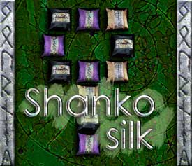 shankosilk.com